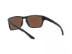 Oakley Sylas Férfi Fekete Napszemüveg OO 9448 944813
