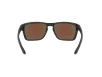 Oakley Sylas Férfi Fekete Napszemüveg OO 9448 944813