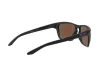 Oakley Sylas Férfi Fekete Napszemüveg OO 9448 944813