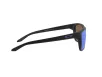Oakley Sylas Férfi Fekete Napszemüveg OO 9448 944813