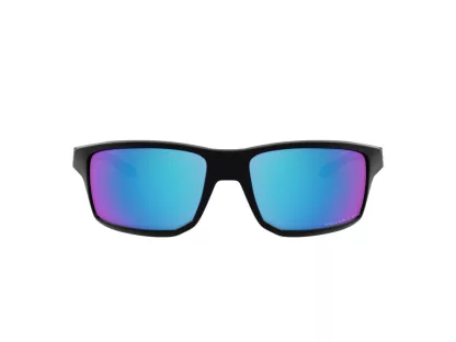 Oakley Gibston Férfi Fekete Napszemüveg OO 9449 944912