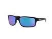 Oakley Gibston Férfi Fekete Napszemüveg OO 9449 944912