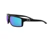 Oakley Gibston Férfi Fekete Napszemüveg OO 9449 944912