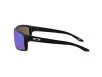 Oakley Gibston Férfi Fekete Napszemüveg OO 9449 944912