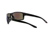 Oakley Gibston Férfi Fekete Napszemüveg OO 9449 944912