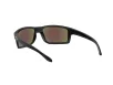 Oakley Gibston Férfi Fekete Napszemüveg OO 9449 944912