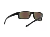 Oakley Gibston Férfi Fekete Napszemüveg OO 9449 944912