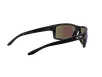 Oakley Gibston Férfi Fekete Napszemüveg OO 9449 944912