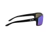 Oakley Gibston Férfi Fekete Napszemüveg OO 9449 944912