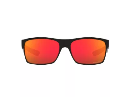 Oakley Twoface Férfi Fekete Napszemüveg OO 9189 918947