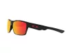 Oakley Twoface Férfi Fekete Napszemüveg OO 9189 918947