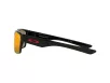 Oakley Twoface Férfi Fekete Napszemüveg OO 9189 918947