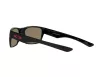 Oakley Twoface Férfi Fekete Napszemüveg OO 9189 918947