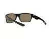 Oakley Twoface Férfi Fekete Napszemüveg OO 9189 918947