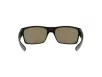 Oakley Twoface Férfi Fekete Napszemüveg OO 9189 918947