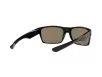 Oakley Twoface Férfi Fekete Napszemüveg OO 9189 918947