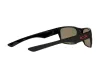 Oakley Twoface Férfi Fekete Napszemüveg OO 9189 918947