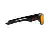 Oakley Twoface Férfi Fekete Napszemüveg OO 9189 918947