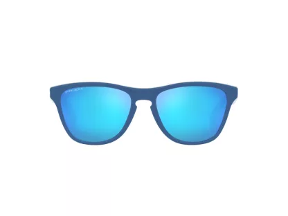   Oakley Youth Frogskins XS Gyerek Kék Napszemüveg OJ 9006 900625