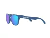 Oakley Youth Frogskins XS Gyerek Kék Napszemüveg OJ 9006 900625