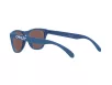 Oakley Youth Frogskins XS Gyerek Kék Napszemüveg OJ 9006 900625
