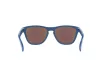 Oakley Youth Frogskins XS Gyerek Kék Napszemüveg OJ 9006 900625