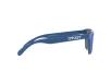 Oakley Youth Frogskins XS Gyerek Kék Napszemüveg OJ 9006 900625