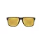 Oakley Holbrook XL Férfi Fekete Napszemüveg OO 9417 941723