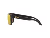 Oakley Holbrook XL Férfi Fekete Napszemüveg OO 9417 941723