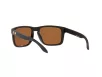 Oakley Holbrook XL Férfi Fekete Napszemüveg OO 9417 941723