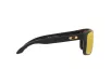 Oakley Holbrook XL Férfi Fekete Napszemüveg OO 9417 941723