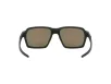 Oakley Parlay Férfi Fekete Napszemüveg OO 4143 414303