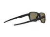 Oakley Parlay Férfi Fekete Napszemüveg OO 4143 414303