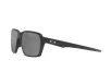 Oakley Parlay Férfi Fekete Napszemüveg OO 4143 414304