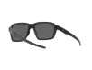 Oakley Parlay Férfi Fekete Napszemüveg OO 4143 414304