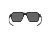 Oakley Parlay Férfi Fekete Napszemüveg OO 4143 414304