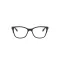 Oakley Youth Lány Fekete Szemüvegkeret OY 8016 801601 47