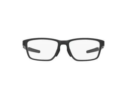 Oakley Férfi Zöld Szemüvegkeret OX 8153 815303