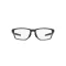 Oakley Férfi Zöld Szemüvegkeret OX 8153 815303