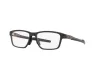 Oakley Férfi Zöld Szemüvegkeret OX 8153 815303