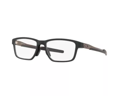 Oakley Férfi Zöld Szemüvegkeret OX 8153 815303