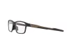 Oakley Férfi Zöld Szemüvegkeret OX 8153 815303