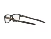 Oakley Férfi Zöld Szemüvegkeret OX 8153 815303