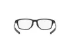 Oakley Férfi Zöld Szemüvegkeret OX 8153 815303