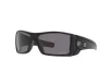 Oakley BaTwolf Férfi Fekete Napszemüveg OO 9101 910168
