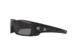 Oakley BaTwolf Férfi Fekete Napszemüveg OO 9101 910168