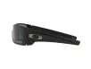 Oakley BaTwolf Férfi Fekete Napszemüveg OO 9101 910168