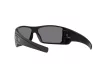 Oakley BaTwolf Férfi Fekete Napszemüveg OO 9101 910168