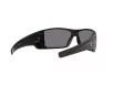 Oakley BaTwolf Férfi Fekete Napszemüveg OO 9101 910168