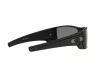 Oakley BaTwolf Férfi Fekete Napszemüveg OO 9101 910168